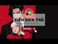 full em gÁi hẠ cỔ tÌnh lÊn bẠn trai tÔi tiểu sơn trà truyện audio hay