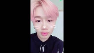 Spax Line Live 170917 (2)