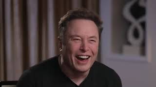 FULL Elon Musk Interview with Tucker Carlson FOX News April 2023 (Unedited)