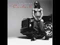 lil wayne lock and load feat. kurupt audio