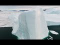 রহস্যময় এন্টার্কটিকা বিশ্ব পরিচিতি antarctica bishow poriciti