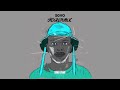 SGVO - Dub Persuit