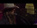 Chris Stapleton Fire Away