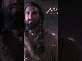 Alauddin Khilji Dialogue😈 Ranveer Singh| Padmaavat Fullscreen Whatsapp Status  ||