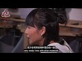 young girl dedicates to be craftsman in silver jewellery 香港90後女生打造匠心銀飾 geometric image 几何映像