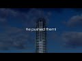 q1 penthouse 9 hamilton street surfers paradise by gary gannon