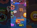 brawlstars strange bug. brawlstars fyp