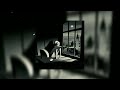 Duncan Cox - Fallen Down