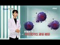 mbc 다큐프라임 혈관 질환에도 영향을 주는 무릎 관절염 mbc 241117 방송