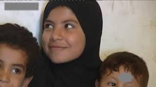 6year old child get married beauty of Islam