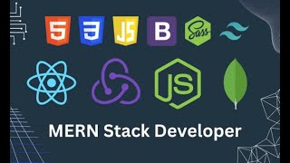 JavaScript Tutorial | Es6 Array methods: Filter, Map, Includes | Explained | (Part - 2)