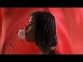 Beach House - Lose Your Smile