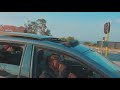 Mfr souls - love you tonight dance piece.