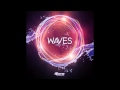 PREVIEW Steerner - Waves (Original Mix)