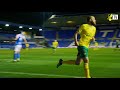 7 games 7 goals 1 assist teemu pukki best moments in february