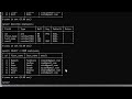 Learn SQL with MySQL Database | INSERT INTO SELECT Statement using CLI