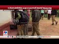 കാടടച്ച് തിരഞ്ഞിട്ടും രക്ഷയില്ല വയനാട് പുല്‍പ്പള്ളിയിലെ കടുവ കാണാമറയത്ത് തന്നെ tiger