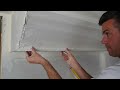 youtube burnout why i would rather install drywall than make another crappy video