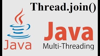 Thread.join() in Multi threading JAVA Example | joining Thread in Multi Threading