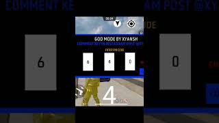 free fire new crafland paid map cod reveal,how to hack code #freefire