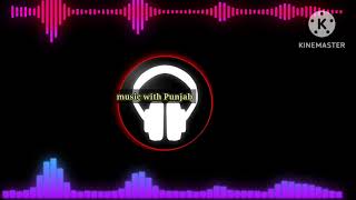 HATHYAR NINJA SONG MP3 REMIX || Guri jagjeet Sandhu || Rukshaar Dhillon | geet mp3 |(from "tufang" )