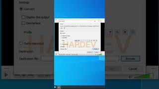 How to Convert MP4 to MP3 Using VLC Media Player