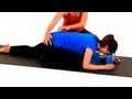 How to Do Sciatica Exercises | Pregnancy Workout How to Do Sciatica Exercises | Pregnancy Workout