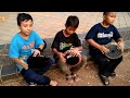 Darbuka Anthem 1 bersama teman teman ku ☺️☺️☺️