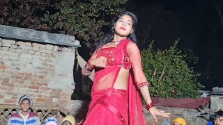 Kamariya Pa Bhala Chali Dj Dihati Dance 2023 Farman Music