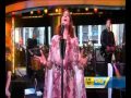 Florence + The Machine - Shake It Out (Live)