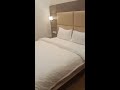 10 hotels gurgaon star spring hotels near dlf cyber hub gurugram room videos with price 2021