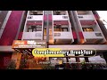 new hotel suhail hyderabad ‘hospitality at its best’