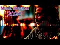 Reggae Music Mix 202️4-Most Requested Reggae Love Songs 2024-REGGAE LOVE SONGS 2024