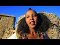 ethiopian music leul berhe weyzero hana ወይዘሮ ሃና new ethiopian music 2018 official video