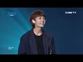 비투비 btob killing me 2018 btob time concert this is us