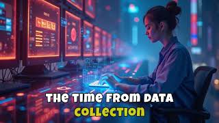 The Edge Computing Advantage: Processing Data Faster