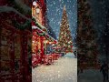 christmas jazz melodies🎄✨ holiday bliss romantic u0026 relaxing christmas jazz for stress free evenings