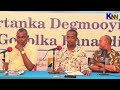 Tartanka Degmooyinka G/Banaadir Shibis Vs Yaaqshiid 06.05.2019