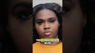 She Might Never Be Released Jasmine Martinez