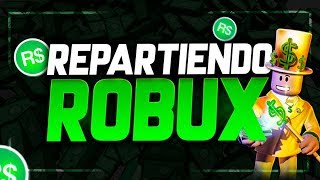 Playtube Pk Ultimate Video Sharing Website - jugando roblox en directo robux gratis llegando a los 1000 subs