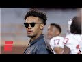 2019 NFL draft preview: How we got here with Kyler Murray, the story of Quinnen Williams, more | NFL