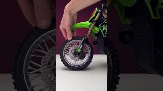 Rc bike #automobile #unboxing #motocross #dirtbike #smartphone #rcar #diecast #rccarwar #toys #rctoy