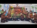 Kemuliaan (Misa Keroncong Diatonis) by Fidelis Choir