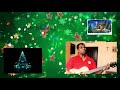 Jayo jayo & nide Bala - Konkani Christmas hymns