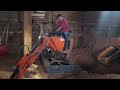 small china mini excavator ff industrial. reviews .