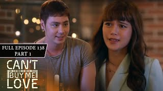 Can't Buy Me Love Full Episode 138 - Part 1/4 | English Subbed