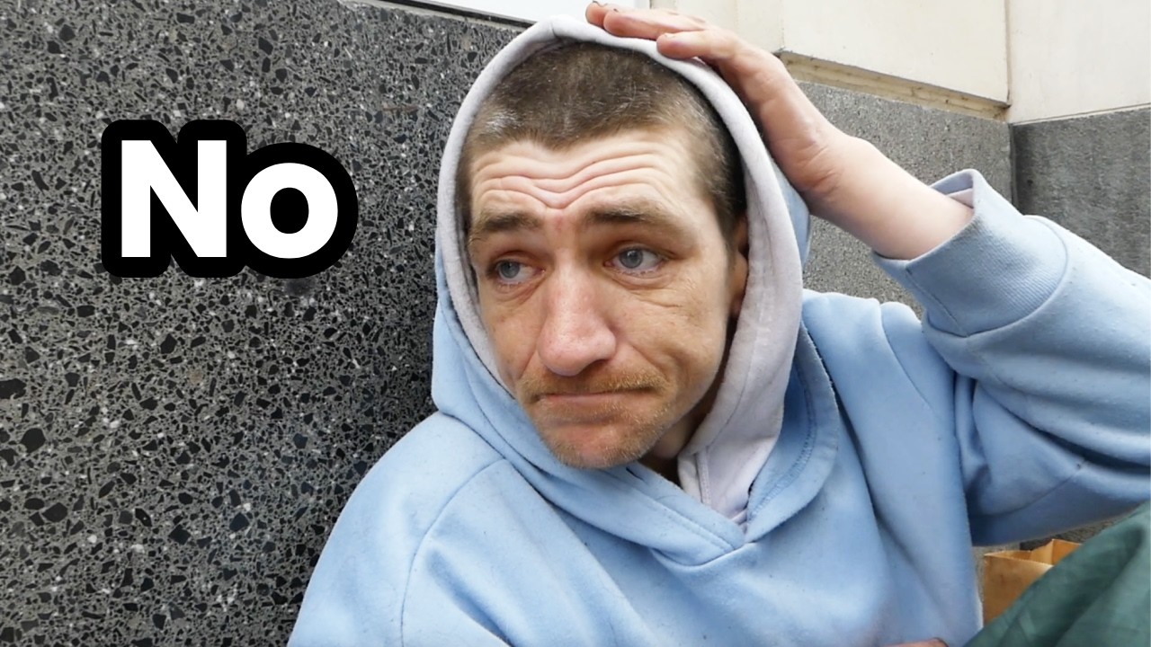 I Don T Deserve This Youtube