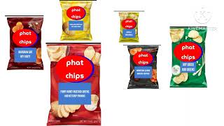 Phat Chips