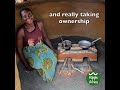 New individual Changu Changu Moto cookstove designs - Ripple Africa