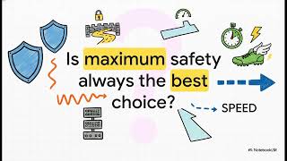 Filesystem Journaling Explained: How Linux Protects Your Data from Crashes